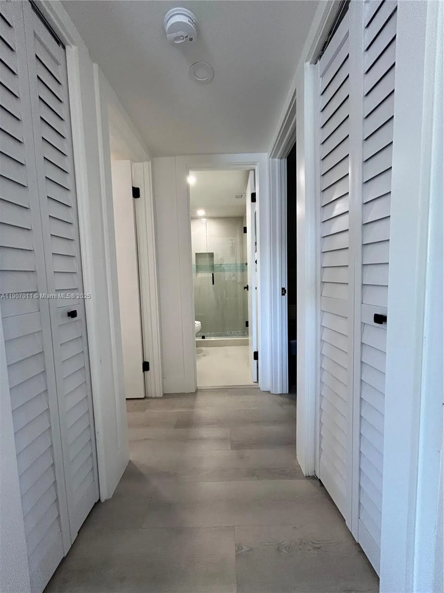 200 Berkley Road Hollywood FL 33024