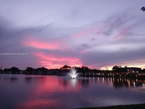 200 Berkley Road Hollywood FL 33024