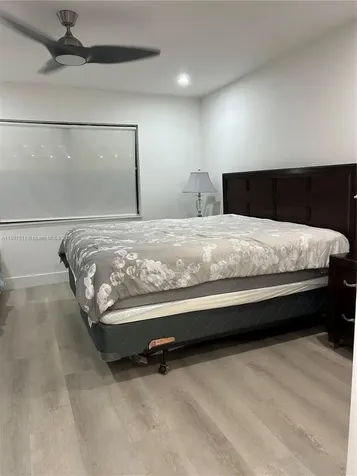 200 Berkley Road Hollywood FL 33024