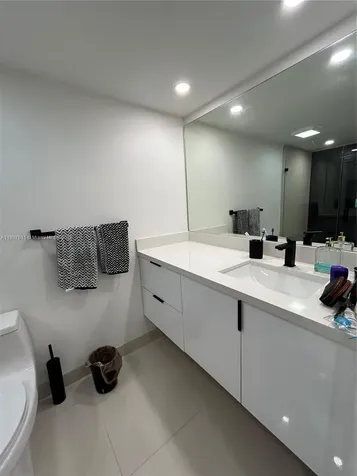 200 Berkley Road Hollywood FL 33024