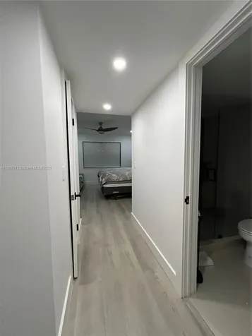 200 Berkley Road Hollywood FL 33024