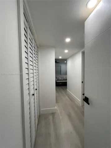 200 Berkley Road Hollywood FL 33024