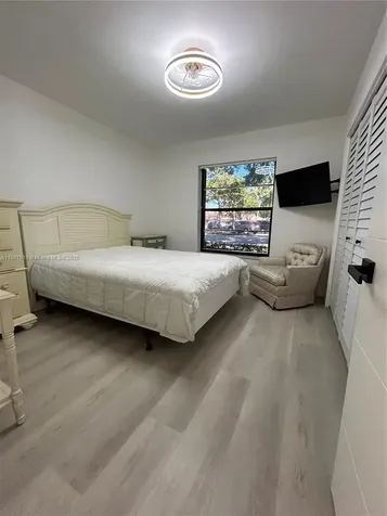 200 Berkley Road Hollywood FL 33024