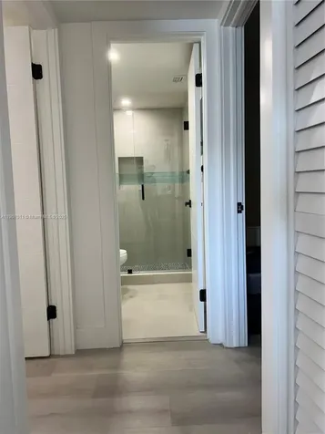 200 Berkley Road Hollywood FL 33024