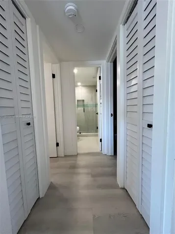 200 Berkley Road Hollywood FL 33024