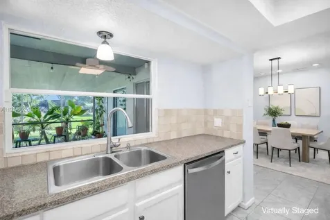 1245 NW 92nd Avenue Pembroke Pines FL 33024