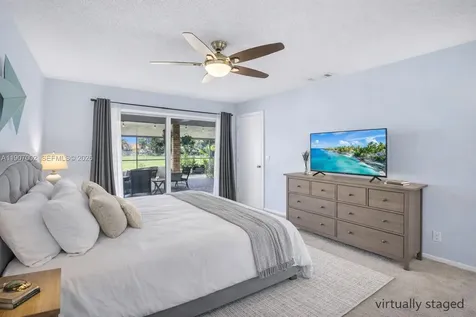 1245 NW 92nd Avenue Pembroke Pines FL 33024