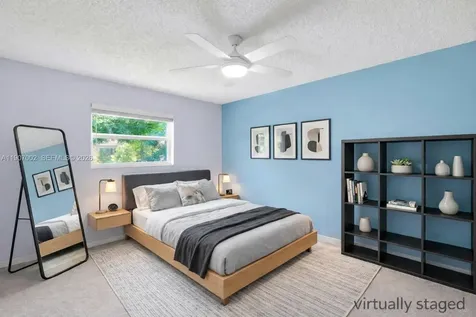 1245 NW 92nd Avenue Pembroke Pines FL 33024