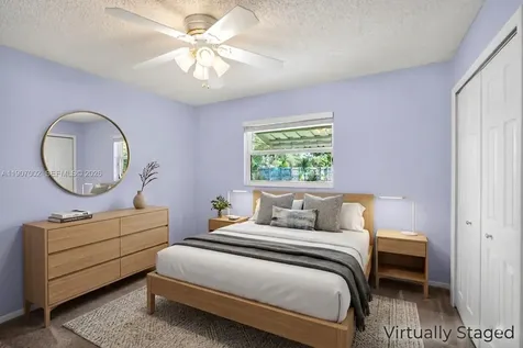 1245 NW 92nd Avenue Pembroke Pines FL 33024