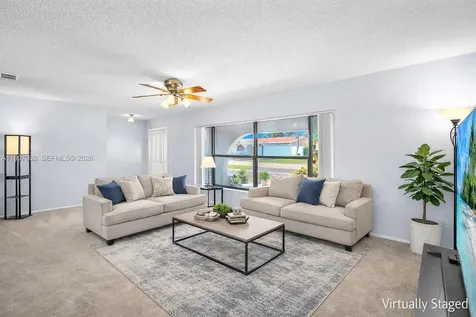 1245 NW 92nd Avenue Pembroke Pines FL 33024