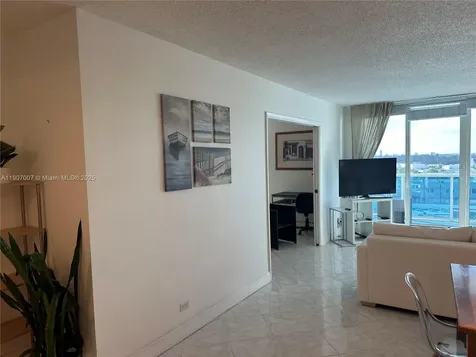 2301 Collins Avenue Miami Beach FL 33139