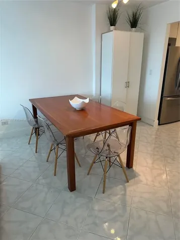 2301 Collins Avenue Miami Beach FL 33139