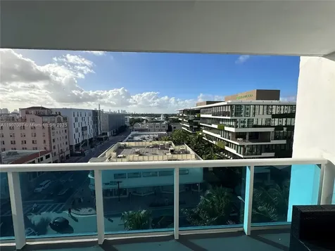 2301 Collins Avenue Miami Beach FL 33139