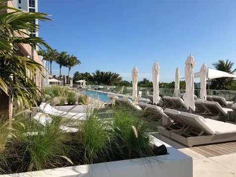 2301 Collins Avenue Miami Beach FL 33139