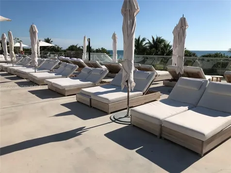 2301 Collins Avenue Miami Beach FL 33139