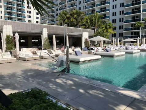 2301 Collins Avenue Miami Beach FL 33139