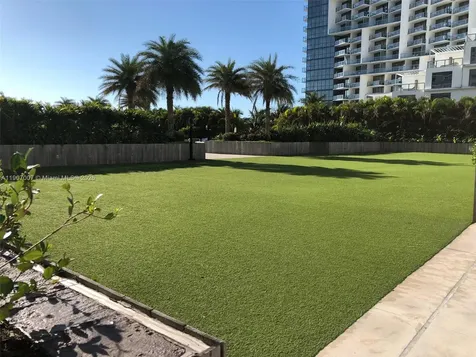 2301 Collins Avenue Miami Beach FL 33139