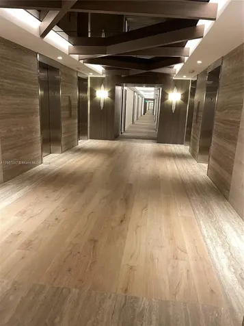 2301 Collins Avenue Miami Beach FL 33139