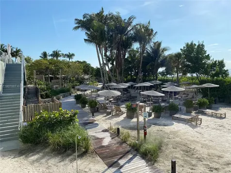 2301 Collins Avenue Miami Beach FL 33139