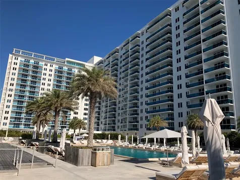 2301 Collins Avenue Miami Beach FL 33139