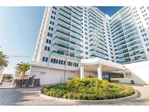 2301 Collins Avenue Miami Beach FL 33139