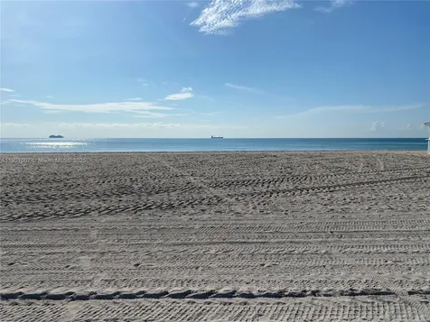 2301 Collins Avenue Miami Beach FL 33139