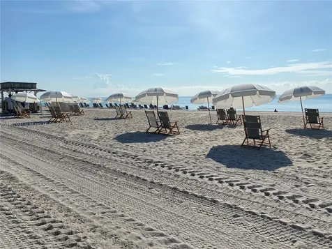 2301 Collins Avenue Miami Beach FL 33139