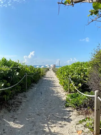 2301 Collins Avenue Miami Beach FL 33139
