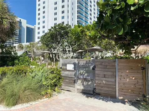 2301 Collins Avenue Miami Beach FL 33139