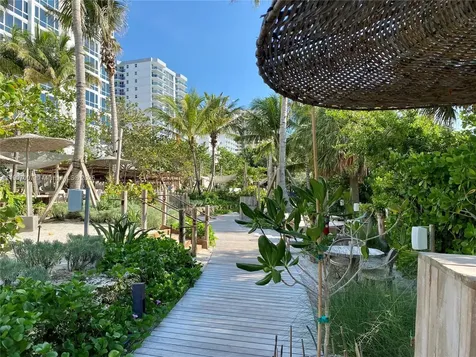 2301 Collins Avenue Miami Beach FL 33139