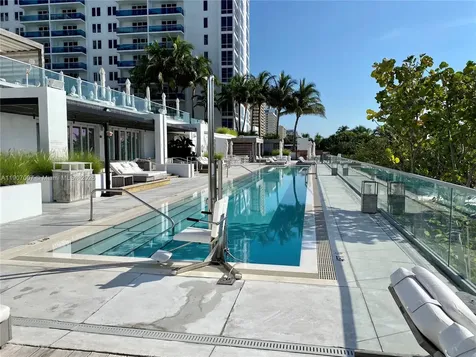 2301 Collins Avenue Miami Beach FL 33139