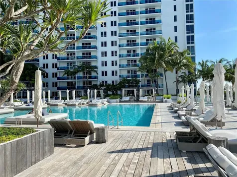 2301 Collins Avenue Miami Beach FL 33139