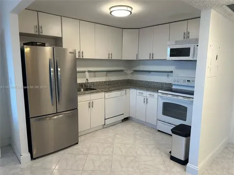 2301 Collins Avenue Miami Beach FL 33139