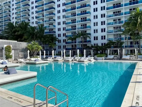 2301 Collins Avenue Miami Beach FL 33139