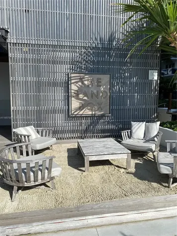 2301 Collins Avenue Miami Beach FL 33139