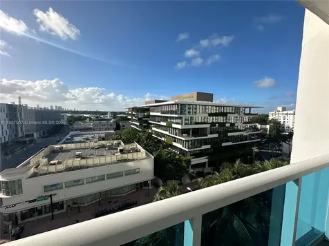 2301 Collins Avenue Miami Beach FL 33139