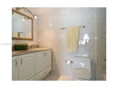 2301 Collins Avenue Miami Beach FL 33139