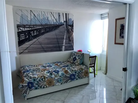 2301 Collins Avenue Miami Beach FL 33139