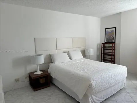 2301 Collins Avenue Miami Beach FL 33139