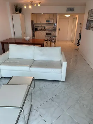 2301 Collins Avenue Miami Beach FL 33139