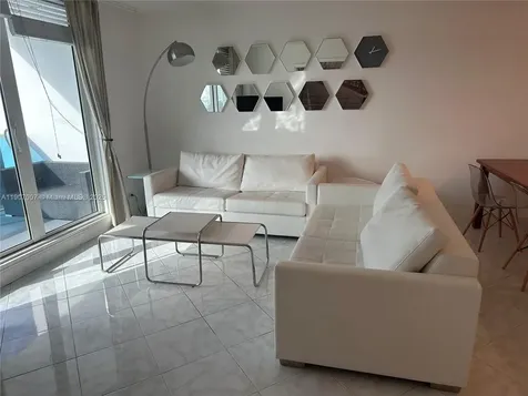 2301 Collins Avenue Miami Beach FL 33139
