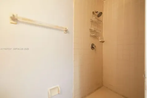 28147 SW 142nd Court Homestead FL 33033