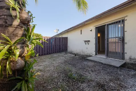 28147 SW 142nd Court Homestead FL 33033