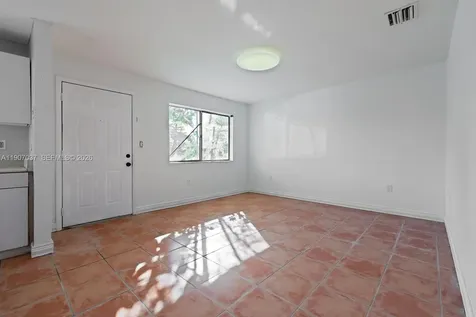 28147 SW 142nd Court Homestead FL 33033