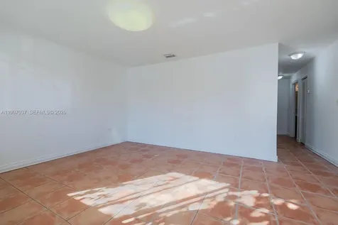 28147 SW 142nd Court Homestead FL 33033