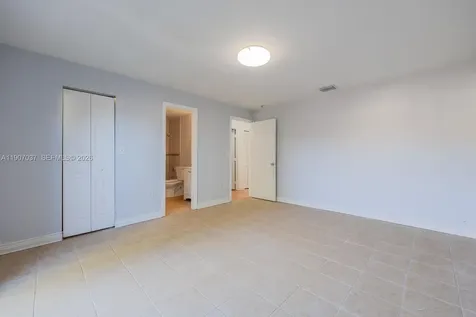 28147 SW 142nd Court Homestead FL 33033