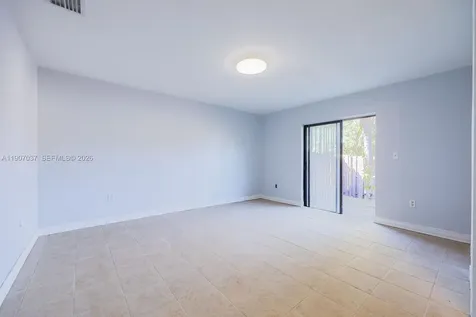 28147 SW 142nd Court Homestead FL 33033