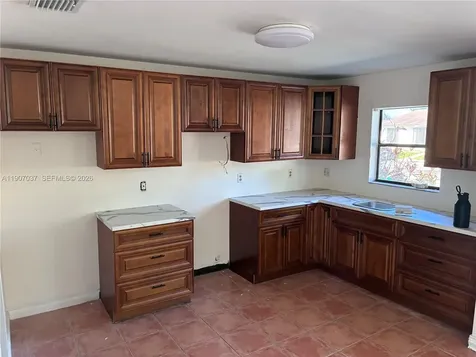 28147 SW 142nd Court Homestead FL 33033