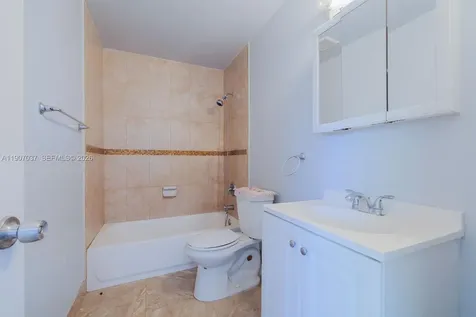 28147 SW 142nd Court Homestead FL 33033
