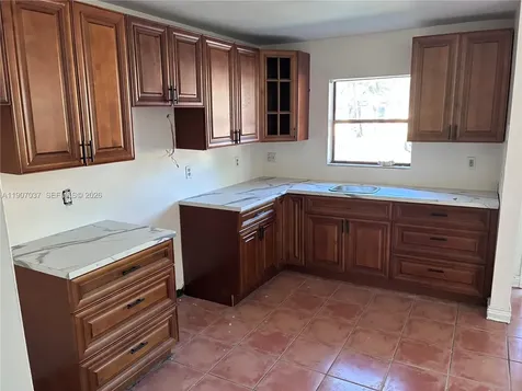28147 SW 142nd Court Homestead FL 33033